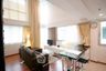 1 Bedroom Condo for sale in The Rajdamri, Pathum Wan, Bangkok near BTS Ratchadamri