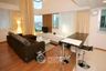 1 Bedroom Condo for sale in The Rajdamri, Pathum Wan, Bangkok near BTS Ratchadamri