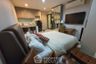 1 Bedroom Condo for sale in Rhythm Sukhumvit 36-38, Khlong Tan, Bangkok near BTS Thong Lo