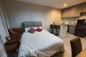 1 Bedroom Condo for sale in Rhythm Sukhumvit 36-38, Khlong Tan, Bangkok near BTS Thong Lo