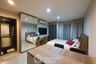 1 Bedroom Condo for sale in Rhythm Sukhumvit 36-38, Khlong Tan, Bangkok near BTS Thong Lo