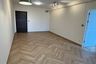 1 Bedroom Condo for sale in Supalai Park Ekkamai - Thonglor, Bang Kapi, Bangkok near BTS Thong Lo