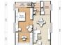 1 Bedroom Condo for sale in Supalai Park Ekkamai - Thonglor, Bang Kapi, Bangkok near BTS Thong Lo