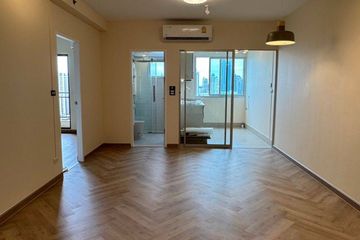 1 Bedroom Condo for sale in Supalai Park Ekkamai - Thonglor, Bang Kapi, Bangkok near BTS Thong Lo