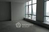 3 Bedroom Condo for sale in Baan Sathorn Chaopraya, Khlong Ton Sai, Bangkok near BTS Krung Thon Buri
