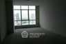 3 Bedroom Condo for sale in Baan Sathorn Chaopraya, Khlong Ton Sai, Bangkok near BTS Krung Thon Buri
