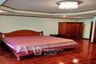 4 Bedroom Townhouse for sale in Nong Prue, Chonburi
