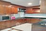 4 Bedroom Townhouse for sale in Nong Prue, Chonburi