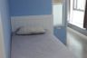 2 Bedroom Condo for sale in Baan Sathorn Chaopraya, Khlong Ton Sai, Bangkok near BTS Krung Thon Buri
