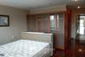 2 Bedroom Condo for sale in The Bangkok Sukhumvit 61, Khlong Tan Nuea, Bangkok near BTS Ekkamai