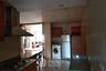 2 Bedroom Condo for sale in The Bangkok Sukhumvit 61, Khlong Tan Nuea, Bangkok near BTS Ekkamai