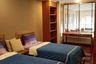 2 Bedroom Condo for sale in The Bangkok Sukhumvit 61, Khlong Tan Nuea, Bangkok near BTS Ekkamai