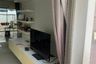 3 Bedroom House for sale in Ang Sila, Samet, Chonburi