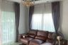 3 Bedroom House for sale in Ang Sila, Samet, Chonburi