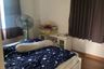 3 Bedroom House for sale in Ang Sila, Samet, Chonburi