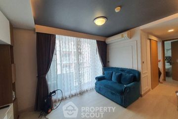 2 Bedroom Condo for sale in InterLux Premier Sukhumvit 13, Khlong Toei Nuea, Bangkok near BTS Nana