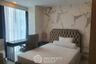 2 Bedroom Condo for sale in InterLux Premier Sukhumvit 13, Khlong Toei Nuea, Bangkok near BTS Nana