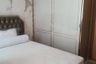 2 Bedroom Condo for sale in InterLux Premier Sukhumvit 13, Khlong Toei Nuea, Bangkok near BTS Nana