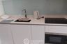 2 Bedroom Condo for sale in Hyde Sukhumvit 11, Khlong Toei Nuea, Bangkok near BTS Nana
