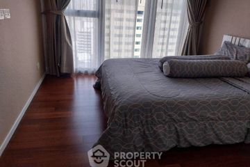 2 Bedroom Condo for sale in Hyde Sukhumvit 11, Khlong Toei Nuea, Bangkok near BTS Nana