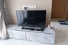 2 Bedroom Condo for sale in Hyde Sukhumvit 11, Khlong Toei Nuea, Bangkok near BTS Nana