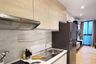 1 Bedroom Condo for sale in Le Luk Condominium, Phra Khanong Nuea, Bangkok near BTS Phra Khanong