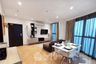 1 Bedroom Condo for sale in Le Luk Condominium, Phra Khanong Nuea, Bangkok near BTS Phra Khanong