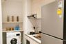 1 Bedroom Condo for sale in Le Luk Condominium, Phra Khanong Nuea, Bangkok near BTS Phra Khanong