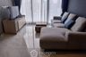 2 Bedroom Condo for sale in Hyde Sukhumvit 11, Khlong Toei Nuea, Bangkok near BTS Nana