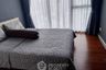 2 Bedroom Condo for sale in Hyde Sukhumvit 11, Khlong Toei Nuea, Bangkok near BTS Nana