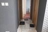2 Bedroom Condo for sale in Hyde Sukhumvit 11, Khlong Toei Nuea, Bangkok near BTS Nana