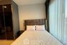 1 Bedroom Condo for sale in Life Asoke Hype, Makkasan, Bangkok near MRT Phra Ram 9