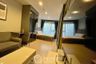 1 Bedroom Condo for sale in Life Asoke Hype, Makkasan, Bangkok near MRT Phra Ram 9