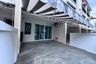 3 Bedroom Townhouse for sale in Nong Bon, Bangkok near MRT Si Udom
