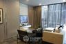 3 Bedroom Condo for sale in Ashton Residence 41, Khlong Tan Nuea, Bangkok near BTS Phrom Phong