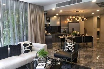 3 Bedroom Condo for sale in Ashton Residence 41, Khlong Tan Nuea, Bangkok near BTS Phrom Phong