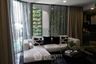 3 Bedroom Condo for sale in Ashton Residence 41, Khlong Tan Nuea, Bangkok near BTS Phrom Phong