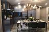 3 Bedroom Condo for sale in Ashton Residence 41, Khlong Tan Nuea, Bangkok near BTS Phrom Phong