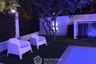 5 Bedroom Villa for sale in Nong Prue, Chonburi