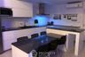 5 Bedroom Villa for sale in Nong Prue, Chonburi