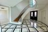 5 Bedroom House for sale in Nantawan Rama 9 - New Krungthepkretha, Saphan Sung, Bangkok
