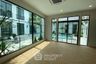 5 Bedroom House for sale in Nantawan Rama 9 - New Krungthepkretha, Saphan Sung, Bangkok