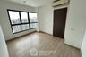 1 Bedroom Condo for sale in Thana Astoria Pinklao, Bang Yi Khan, Bangkok near MRT Bang Yi Khan
