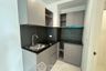 1 Bedroom Condo for sale in Thana Astoria Pinklao, Bang Yi Khan, Bangkok near MRT Bang Yi Khan