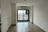 1 Bedroom Condo for sale in Thana Astoria Pinklao, Bang Yi Khan, Bangkok near MRT Bang Yi Khan