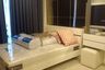 1 Bedroom Condo for sale in Rhythm Sukhumvit 36-38, Khlong Tan, Bangkok near BTS Thong Lo