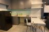 1 Bedroom Condo for sale in Rhythm Sukhumvit 36-38, Khlong Tan, Bangkok near BTS Thong Lo