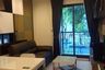 1 Bedroom Condo for sale in Rhythm Sukhumvit 36-38, Khlong Tan, Bangkok near BTS Thong Lo