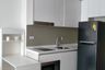 1 Bedroom Condo for sale in The Riviera Jomtien, Nong Prue, Chonburi