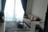 1 Bedroom Condo for sale in The Riviera Jomtien, Nong Prue, Chonburi